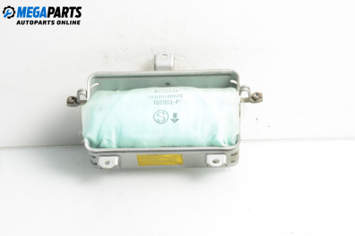 Airbag за Toyota Corolla E12 Hatchback (11.2001 - 02.2007), 4+1 вр., хечбек, позиция: предна, № BBN2833