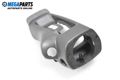 Интериорна пластмаса волан за Toyota Corolla E12 Hatchback (11.2001 - 02.2007), 4+1 вр., хечбек