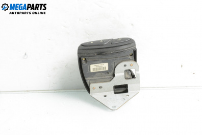 Бутони волан за Toyota Corolla E12 Hatchback (11.2001 - 02.2007), № 8623013010