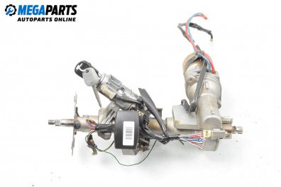 Кормилен прът за Toyota Corolla E12 Hatchback (11.2001 - 02.2007)