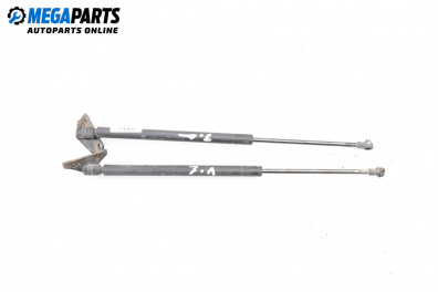 Амортисьор за багажник/товарно пространство за Toyota Corolla E12 Hatchback (11.2001 - 02.2007)