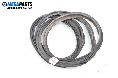 Уплътнение за Toyota Corolla E12 Hatchback (11.2001 - 02.2007), 4+1 вр., хечбек