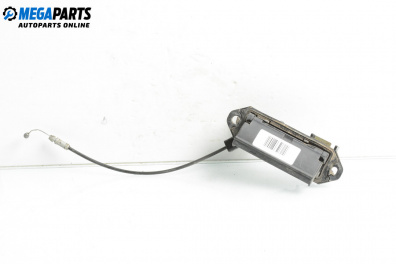 Външна дръжка заден капак за Toyota Corolla E12 Hatchback (11.2001 - 02.2007), хечбек