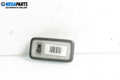 Плафон за Toyota Corolla E12 Hatchback (11.2001 - 02.2007)