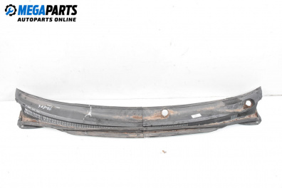 Кора под чистачки за Toyota Corolla E12 Hatchback (11.2001 - 02.2007), 4+1 вр., хечбек