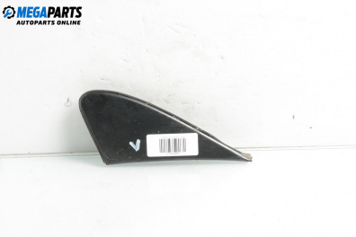 Интериорна пластмаса за Toyota Corolla E12 Hatchback (11.2001 - 02.2007), 4+1 вр., хечбек, позиция: лява