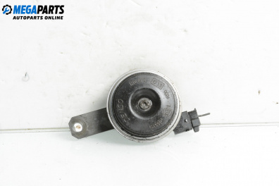 Клаксон за Toyota Corolla E12 Hatchback (11.2001 - 02.2007)