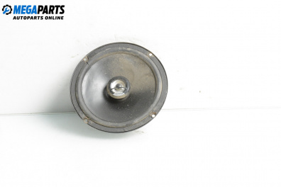 Високоговорител за Toyota Corolla E12 Hatchback (11.2001 - 02.2007)