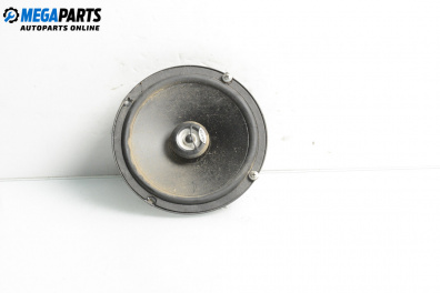 Високоговорител за Toyota Corolla E12 Hatchback (11.2001 - 02.2007)