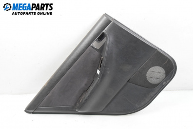 Кора врата за Toyota Corolla E12 Hatchback (11.2001 - 02.2007), 4+1 вр., хечбек, позиция: задна, лява