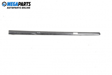 Външни лайсни за Toyota Corolla E12 Hatchback (11.2001 - 02.2007), хечбек, позиция: лява