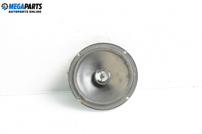 Високоговорител за Toyota Corolla E12 Hatchback (11.2001 - 02.2007)