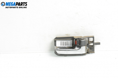 Вътрешна дръжка за Toyota Corolla E12 Hatchback (11.2001 - 02.2007), 4+1 вр., хечбек, позиция: предна, дясна