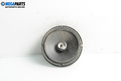 Високоговорител за Toyota Corolla E12 Hatchback (11.2001 - 02.2007)