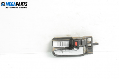 Вътрешна дръжка за Toyota Corolla E12 Hatchback (11.2001 - 02.2007), 4+1 вр., хечбек, позиция: задна, дясна