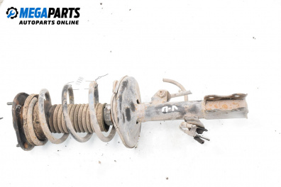 Макферсон за Toyota Corolla E12 Hatchback (11.2001 - 02.2007), хечбек, позиция: предна, лява