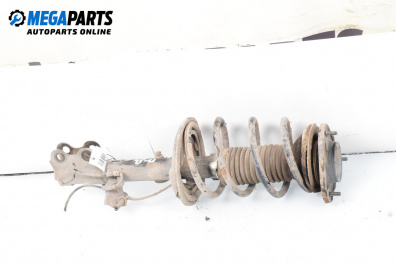 Макферсон за Toyota Corolla E12 Hatchback (11.2001 - 02.2007), хечбек, позиция: предна, дясна