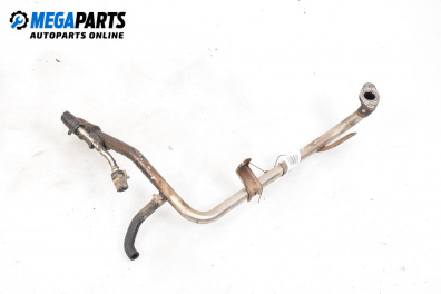 Тръба за охладителна течност за Toyota Corolla E12 Hatchback (11.2001 - 02.2007) 1.6 VVT-i (ZZE121), 110 к.с.