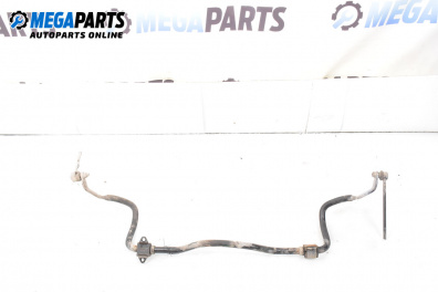 Стабилизираща щанга за Toyota Corolla E12 Hatchback (11.2001 - 02.2007), хечбек