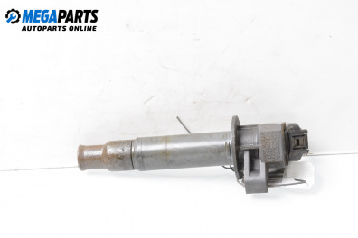 Запалителна бобина за Toyota Corolla E12 Hatchback (11.2001 - 02.2007) 1.6 VVT-i (ZZE121), 110 к.с.