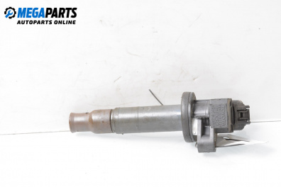 Запалителна бобина за Toyota Corolla E12 Hatchback (11.2001 - 02.2007) 1.6 VVT-i (ZZE121), 110 к.с.