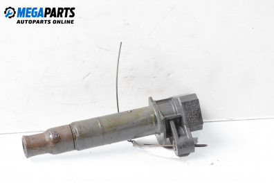 Запалителна бобина за Toyota Corolla E12 Hatchback (11.2001 - 02.2007) 1.6 VVT-i (ZZE121), 110 к.с.