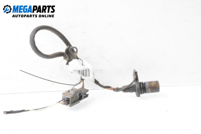 Датчик за колянов вал за Toyota Corolla E12 Hatchback (11.2001 - 02.2007) 1.6 VVT-i (ZZE121), 110 к.с.