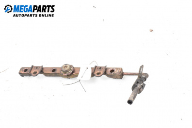 Бензинова рейка за Toyota Corolla E12 Hatchback (11.2001 - 02.2007) 1.6 VVT-i (ZZE121), 110 к.с.