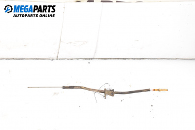 Щека за масло за Toyota Corolla E12 Hatchback (11.2001 - 02.2007) 1.6 VVT-i (ZZE121), 110 к.с.