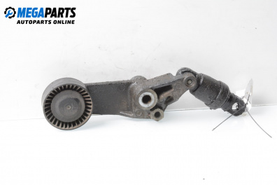 Обтяжна ролка ангренажен ремък за Toyota Corolla E12 Hatchback (11.2001 - 02.2007) 1.6 VVT-i (ZZE121), 110 к.с.