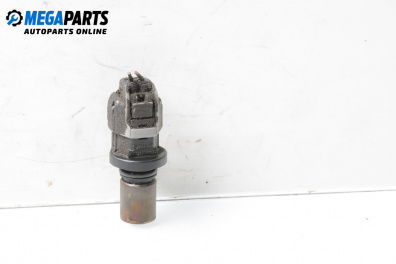 Датчик за налягане на горивото за Toyota Corolla E12 Hatchback (11.2001 - 02.2007)