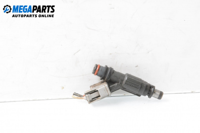 Дюза бензин за Toyota Corolla E12 Hatchback (11.2001 - 02.2007) 1.6 VVT-i (ZZE121), 110 к.с.