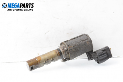 Маслен клапан за Toyota Corolla E12 Hatchback (11.2001 - 02.2007) 1.6 VVT-i (ZZE121), 110 к.с.