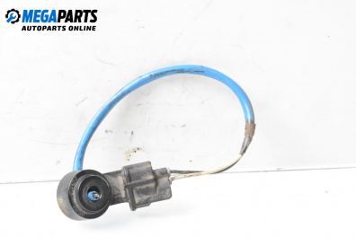 Детонационен датчик за Toyota Corolla E12 Hatchback (11.2001 - 02.2007)