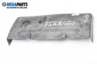 Декоративен капак двигател за Toyota Corolla E12 Hatchback (11.2001 - 02.2007)