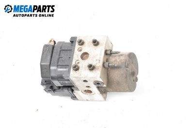 Помпа ABS за Toyota Corolla E12 Hatchback (11.2001 - 02.2007) 1.6 VVT-i (ZZE121), № Bosch 0265216850