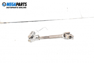 Каре на волана за Toyota Corolla E12 Hatchback (11.2001 - 02.2007) 1.6 VVT-i (ZZE121), 110 к.с., хечбек