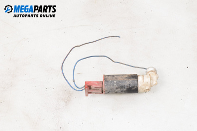 Помпичка за чистачки за Toyota Corolla E12 Hatchback (11.2001 - 02.2007)