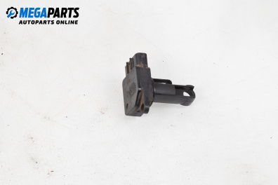 Дебитомер за Toyota Corolla E12 Hatchback (11.2001 - 02.2007) 1.6 VVT-i (ZZE121), 110 к.с.