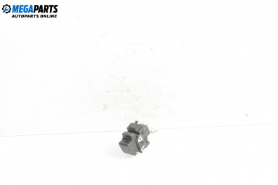 Бутон ел. стъкло  за Toyota Corolla E12 Hatchback (11.2001 - 02.2007)