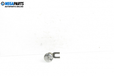 Заключалка врата за Toyota Corolla E12 Hatchback (11.2001 - 02.2007), позиция: задна, дясна