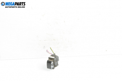 Бутон ел. стъкло  за Toyota Corolla E12 Hatchback (11.2001 - 02.2007)