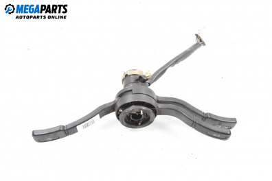 Лостчета светлини и чистачки за Fiat Ducato Box III (03.1994 - 04.2002)