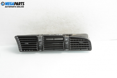 Духалки парно за Fiat Ducato Box III (03.1994 - 04.2002)