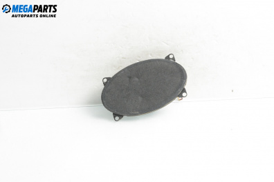 Високоговорител за Fiat Ducato Box III (03.1994 - 04.2002)