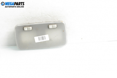 Плафон за Fiat Ducato Box III (03.1994 - 04.2002)