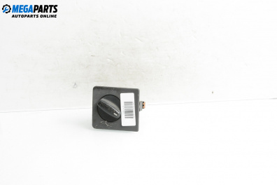 Ключ светлини  за Fiat Ducato Box III (03.1994 - 04.2002)