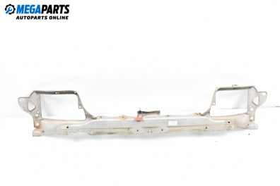 Маска за Fiat Ducato Box III (03.1994 - 04.2002), товарен