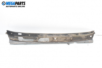 Кора под чистачки за Fiat Ducato Box III (03.1994 - 04.2002), 2+1 вр., товарен
