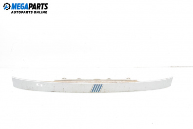 Декоративна маска за Fiat Ducato Box III (03.1994 - 04.2002), товарен